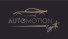 Logo Automotion Spath di Spath Armin